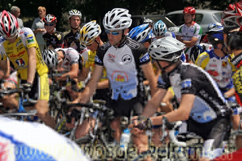 7e ronde du porhoet 2009 (106)